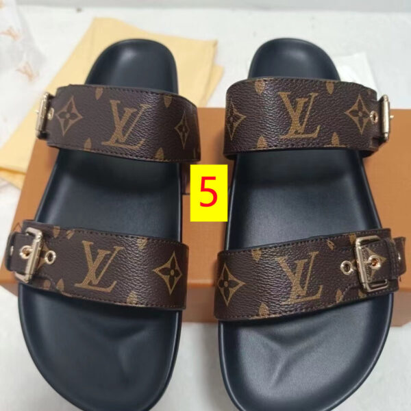 45.99$ LV code 449-6431-R - Image 3