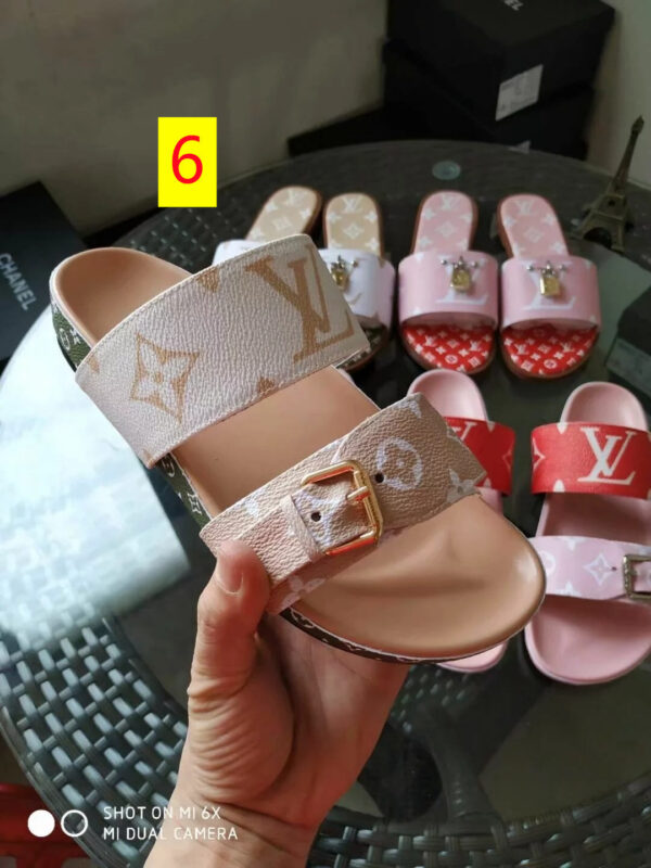 45.99$ LV code 449-6431-R - Image 4