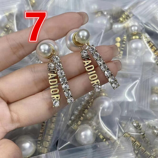 E1510-152￥ - Image 6