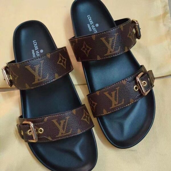 45.99$ LV code 449-6431-R - Image 8