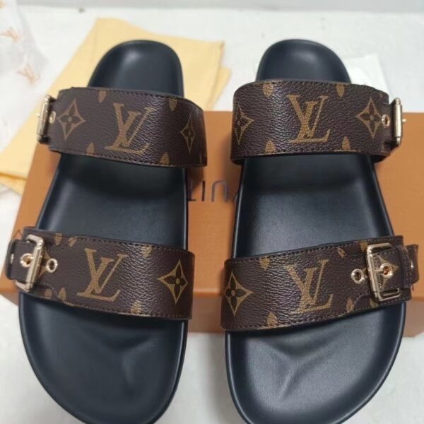 45.99$ LV code 449-6431-R - Image 9