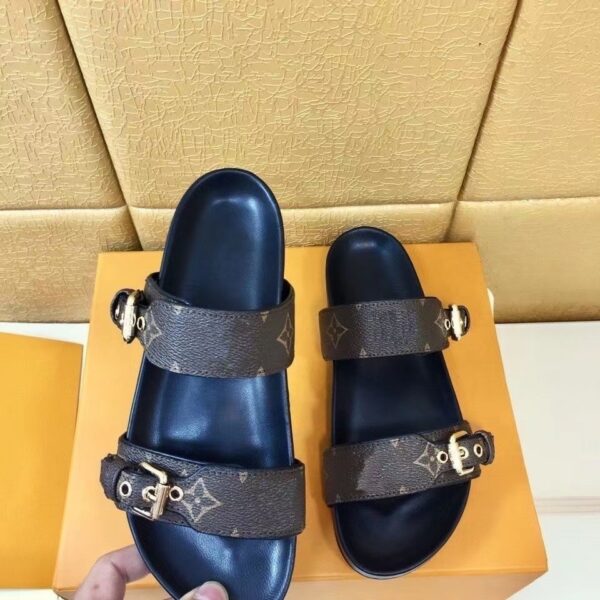 45.99$ LV code 449-6431-R - Image 10