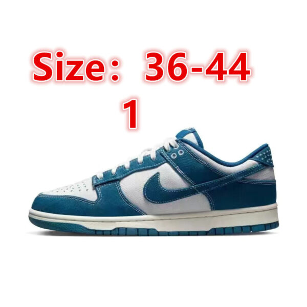 E1524-238￥
