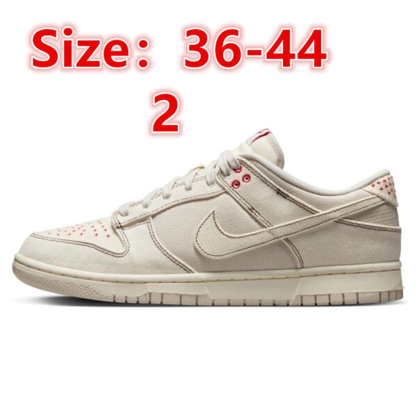E1524-238￥ - Image 3