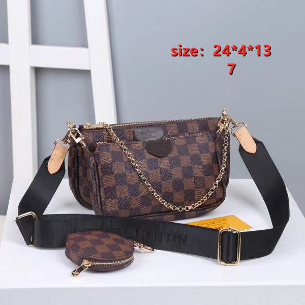 LV 28.99$ CODE 288-2797-R