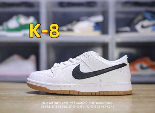 E1537-341￥ - Image 11