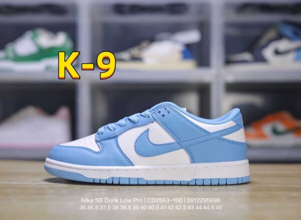 E1537-341￥ - Image 12
