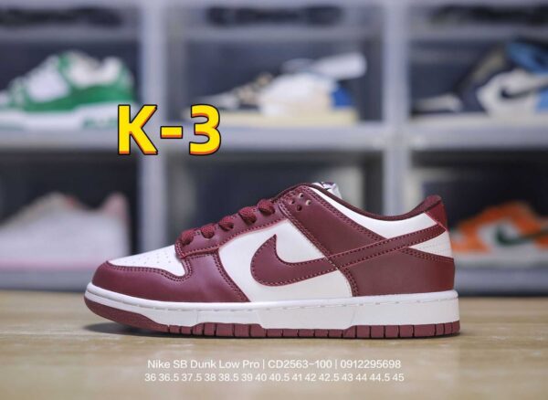 E1537-341￥ - Image 6