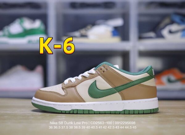 E1537-341￥ - Image 9