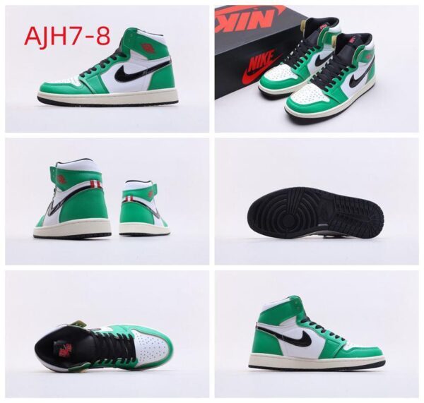 E1544-340￥ - Image 2