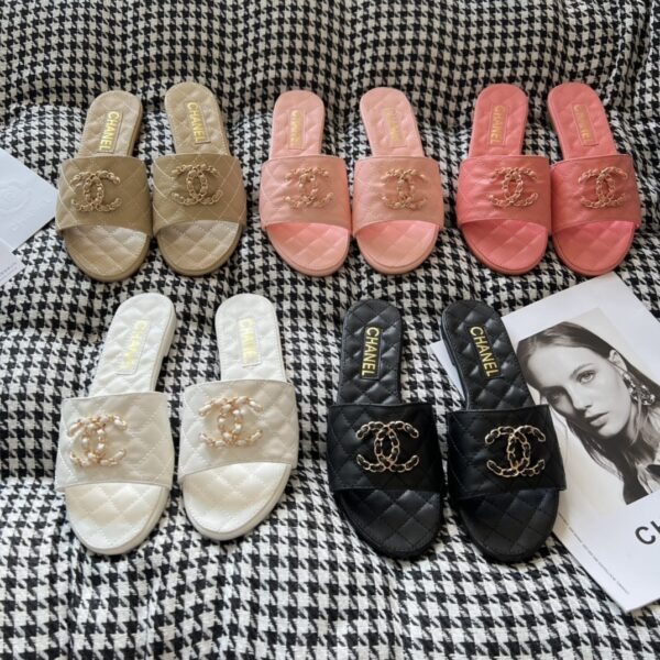 CHANEL 39.36$ CODE 449-6924-R