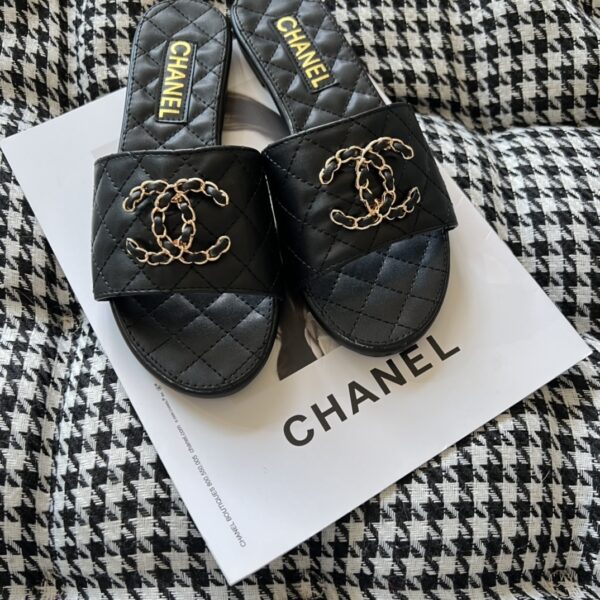 CHANEL 39.36$ CODE 449-6924-R - Image 11