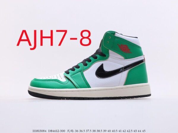 E1544-340￥ - Image 11