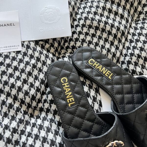 CHANEL 39.36$ CODE 449-6924-R - Image 12