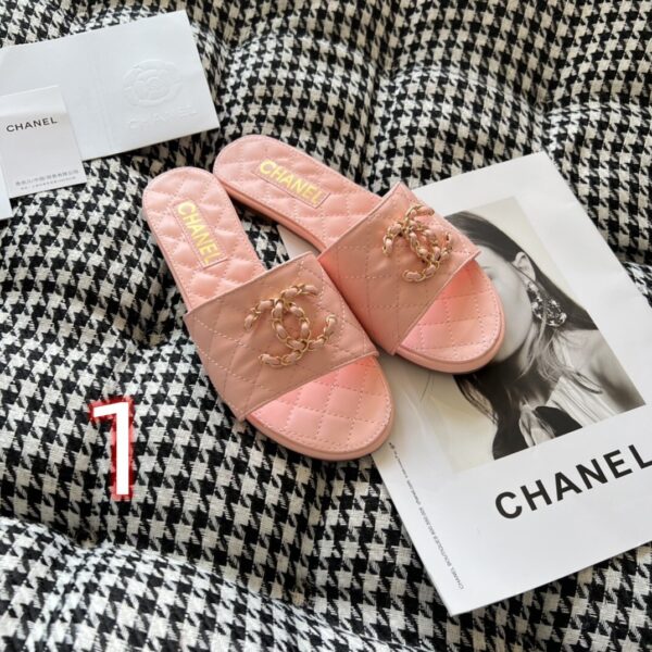 CHANEL 39.36$ CODE 449-6924-R - Image 3