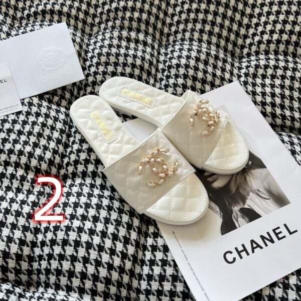 CHANEL 39.36$ CODE 449-6924-R - Image 4