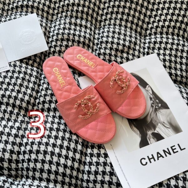 CHANEL 39.36$ CODE 449-6924-R - Image 5