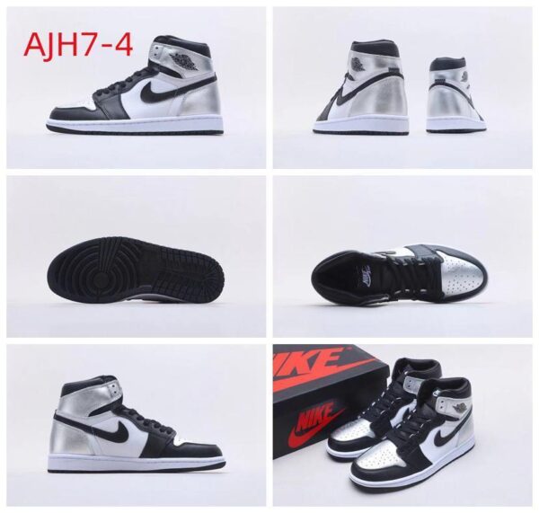 E1544-340￥ - Image 5
