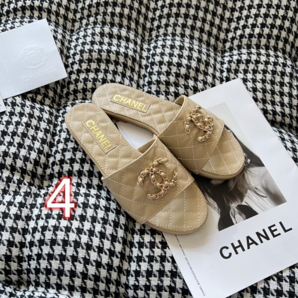 CHANEL 39.36$ CODE 449-6924-R - Image 6