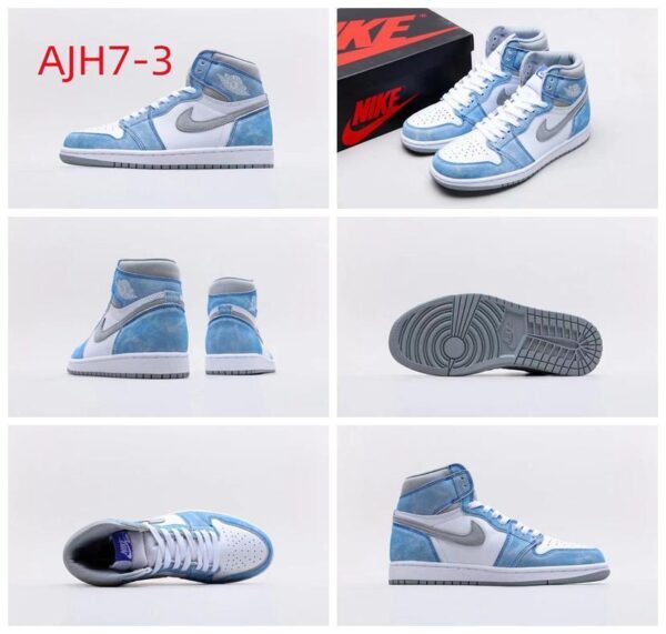 E1544-340￥ - Image 6