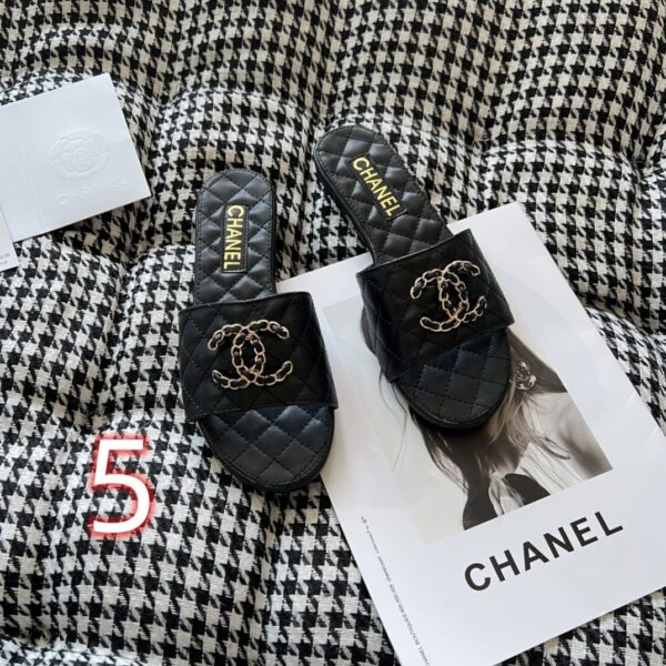 CHANEL 39.36$ CODE 449-6924-R - Image 7