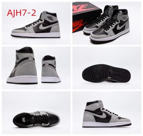 E1544-340￥ - Image 7