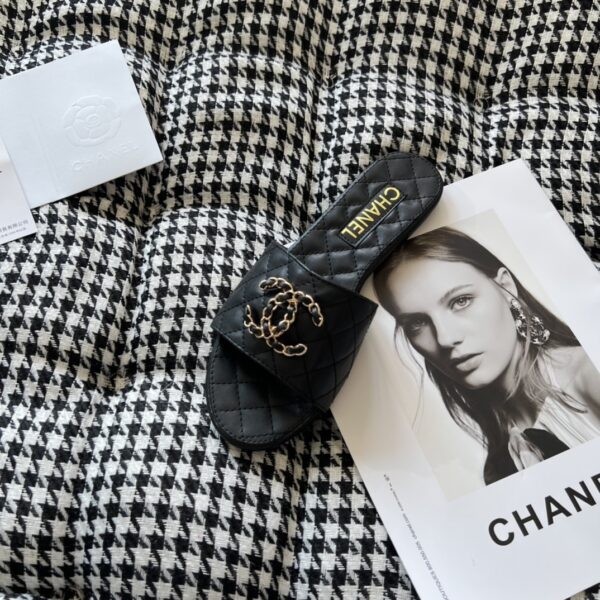 CHANEL 39.36$ CODE 449-6924-R - Image 8