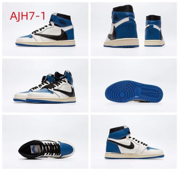 E1544-340￥ - Image 8