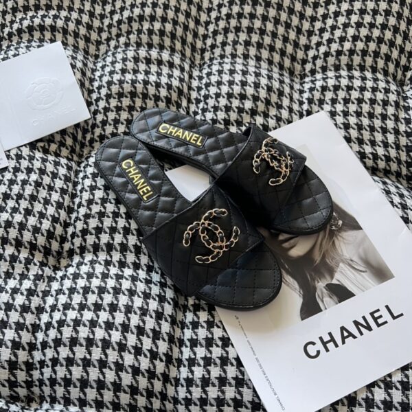 CHANEL 39.36$ CODE 449-6924-R - Image 9
