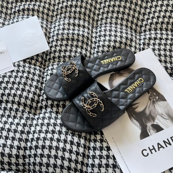 CHANEL 39.36$ CODE 449-6924-R - Image 10