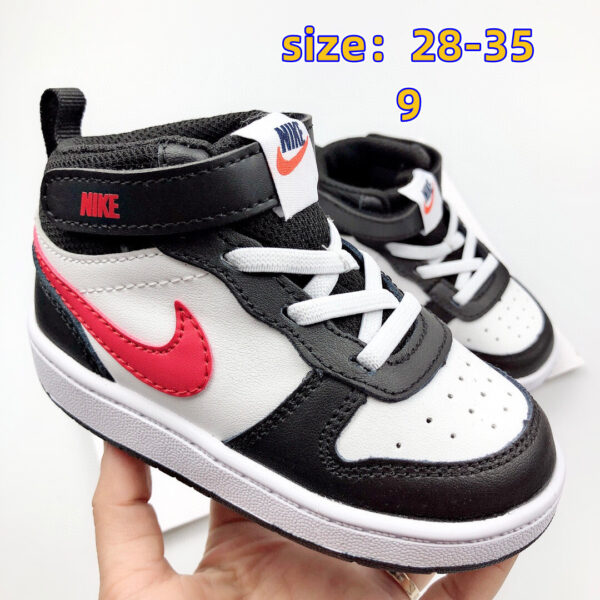 NB 33.11$ code 294-6285-R - Image 11