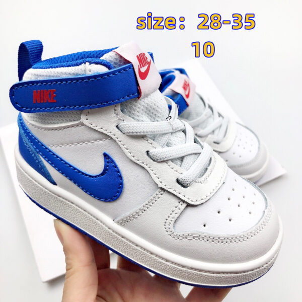 NB 33.11$ code 294-6285-R - Image 12
