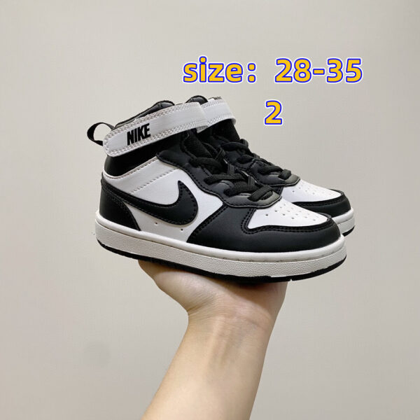 NB 33.11$ code 294-6285-R - Image 4