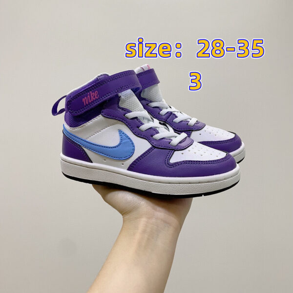 NB 33.11$ code 294-6285-R - Image 5