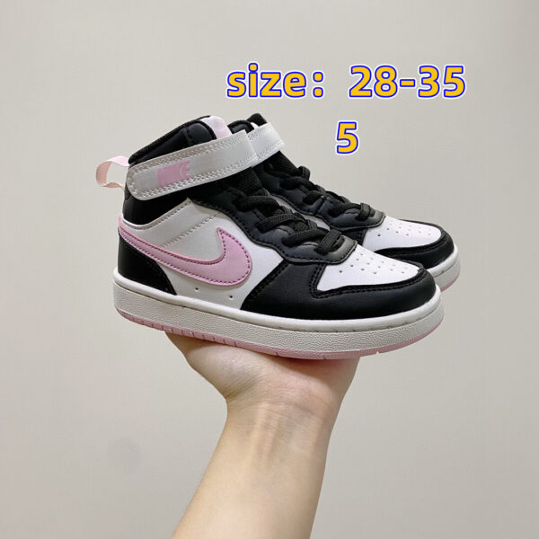 NB 33.11$ code 294-6285-R - Image 7