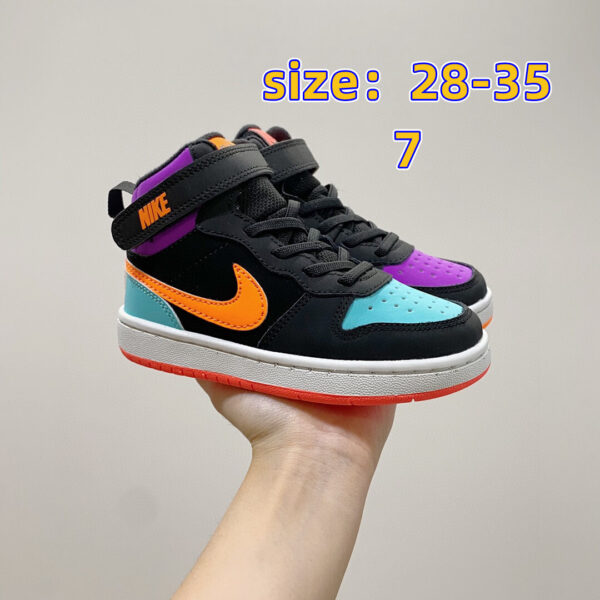 NB 33.11$ code 294-6285-R - Image 9