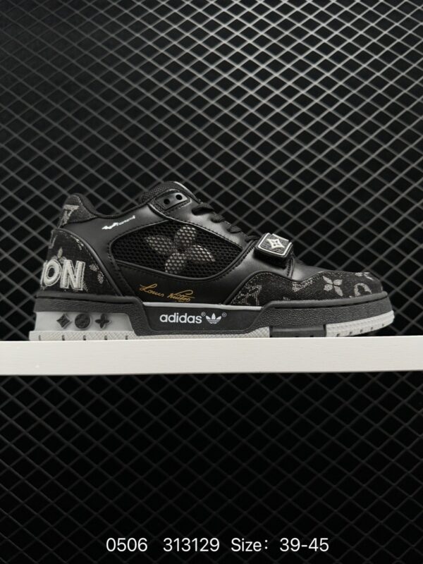 E1556-390￥ - Image 11
