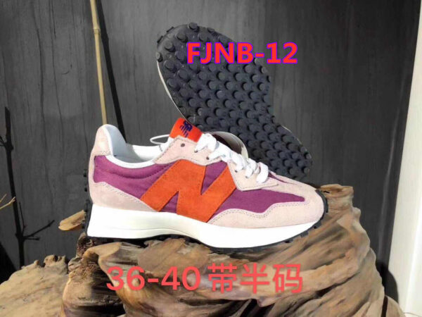 FNB1 46.11$ NB CODE 351-2766-R - Image 2