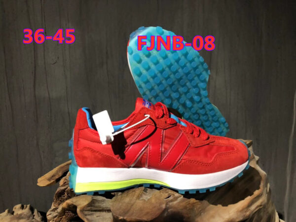 FNB1 46.11$ NB CODE 351-2766-R