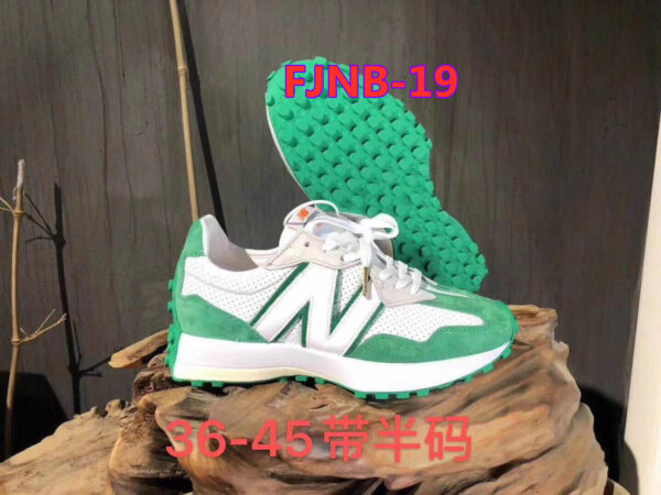 FNB1 46.11$ NB CODE 351-2766-R - Image 11