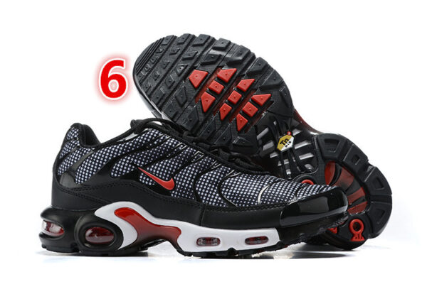 E1557-400￥ - Image 11