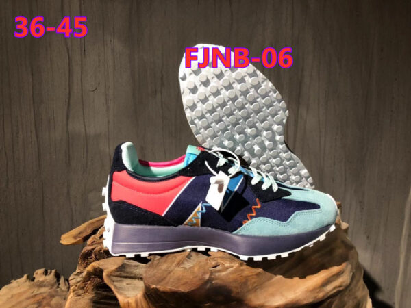 FNB1 46.11$ NB CODE 351-2766-R - Image 3