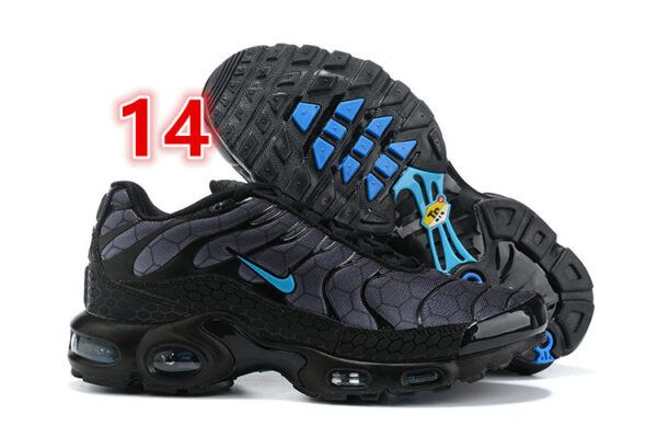 E1557-400￥ - Image 3