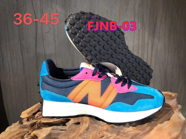 FNB1 46.11$ NB CODE 351-2766-R - Image 4