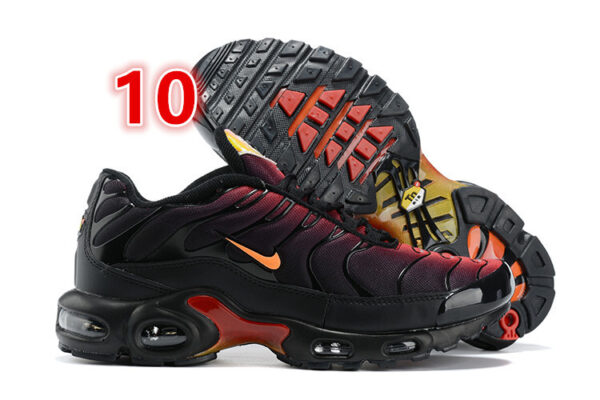E1557-400￥ - Image 7