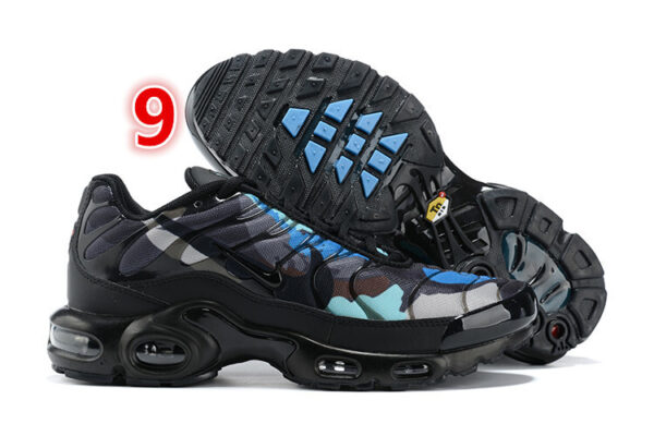 E1557-400￥ - Image 8