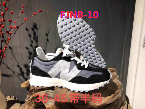 FNB1 46.11$ NB CODE 351-2766-R - Image 9