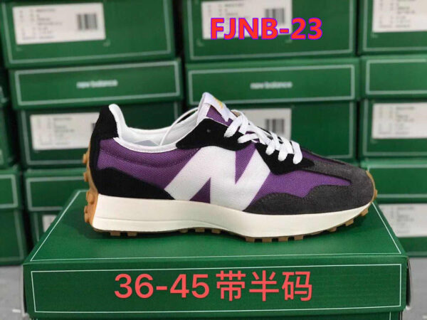 FNB1 46.11$ NB CODE 351-2766-R - Image 10