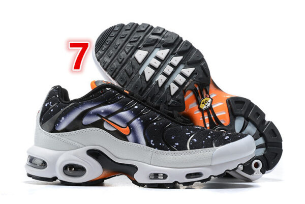 E1557-400￥ - Image 10