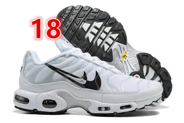E1559-390￥ - Image 11